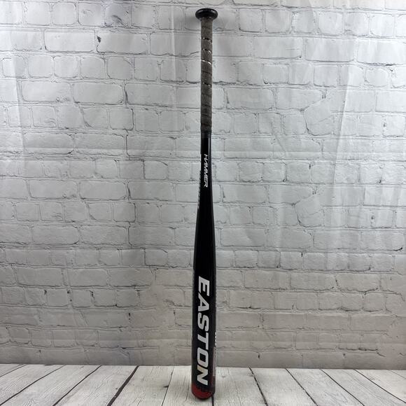 Easton Hammer 34/30 SP9 2-1/4” Barrel USSSA Slowpitch Softball Bat - Picture 1 of 10